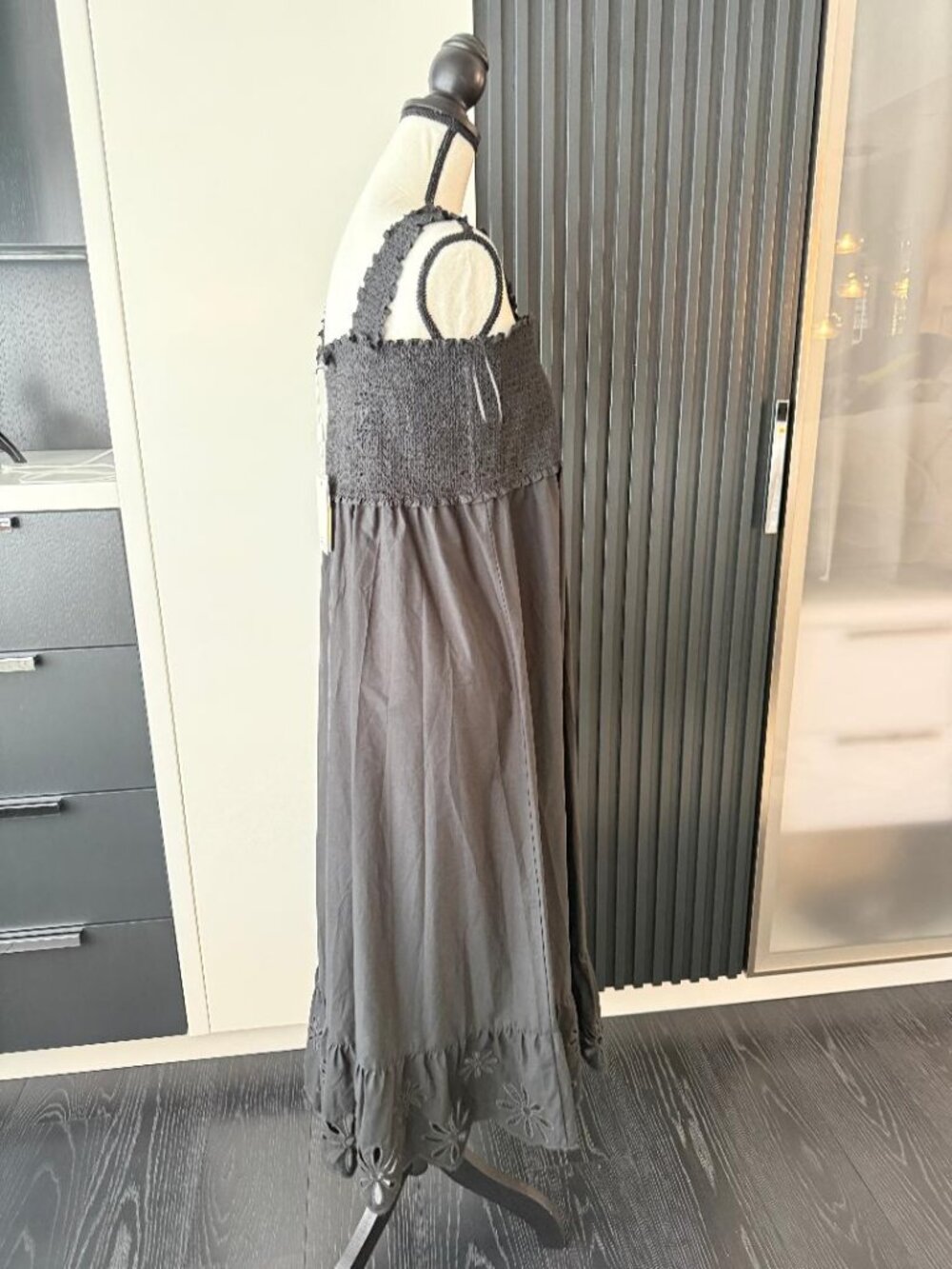 Rails Rumi Dress - Picture 3 of 6